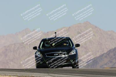 media/Apr-12-2024-Canyon Run Sundays (Fri) [[ae99c30423]]/5-Beginner (Green)/Session 2 Turn 9/